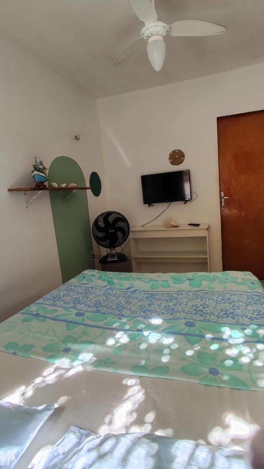 Residencia Tatiane Lodge *