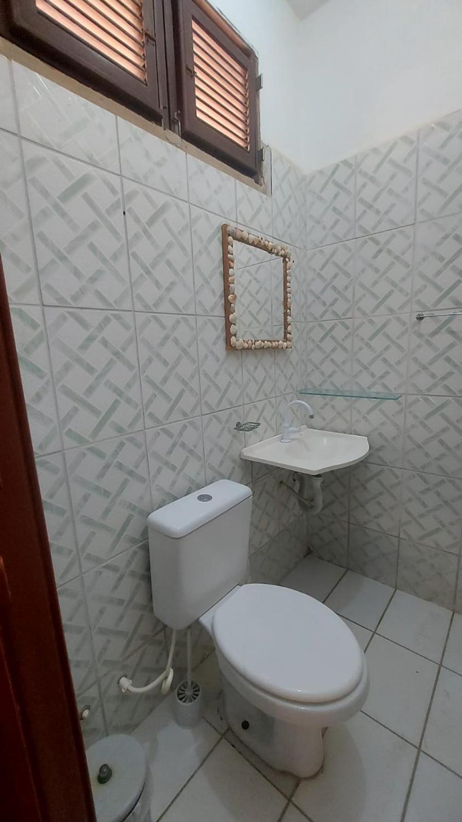 Residencia Tatiane *