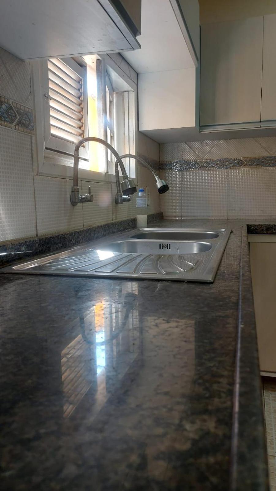 Residencia Tatiane Lodge